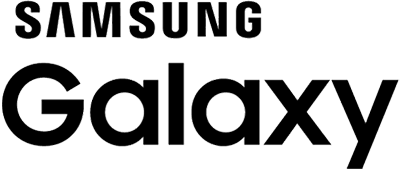 Samsung Hülle gestalten
